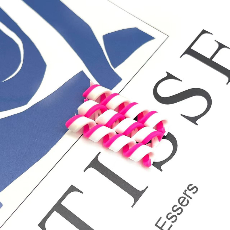 微信图片_20240325194527