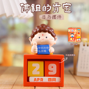 �U����՚v�[������Ŀ϶��ɷ�퓷����Z��k����̨�v�����b�