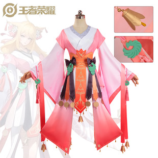 ���ߘsҫ��Ƥ�w�|���³���˾��cos�� �Tɽ�t�t��˾��cosplay��