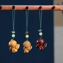 G̴̴֙C耳׿Ʒ̴ʮФdiy