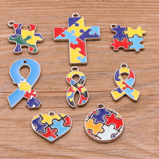 8�� 2ɫ DIY�Ͻ��Ʒײɫƴ�D���]֢���� �A�ΐ���ƴ�D��Ҏ�t���