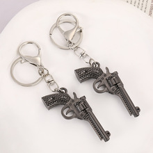 �羳������u耳׿ے����ƽ��Ӣ�Ͻ�ģ�ͳ��u�����к�С���