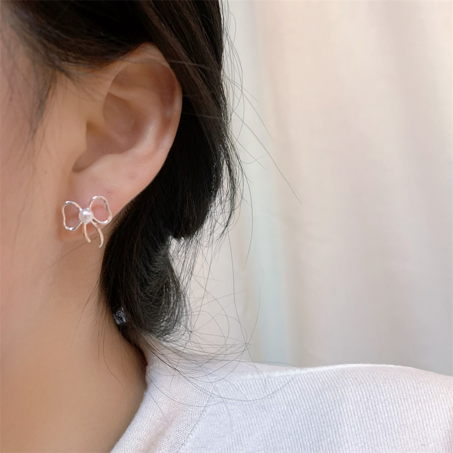 QQ图片20250305194255