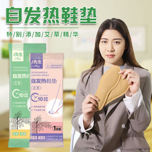 lЬ|Ů늼ӟ_|ԟů԰l_ů_NůN