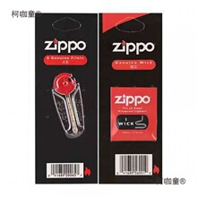 zp���C��ʯ�޾������޻����ͨ�û�ʯ�����މ|��̫��