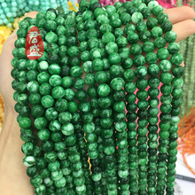 ���������������ɢ���F�����A����Ʒ���diy�Ʒ����羳���l