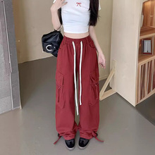 ���ɹ��bѝŮ2024�＾�¿��@��ֱͲ���eѝ���г��K���_ѝ���ѝŮ