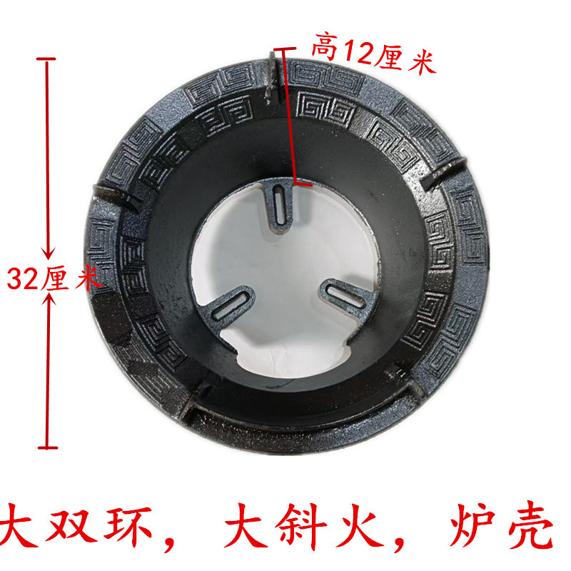 微信图片_20250429100801_副本
