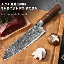家用菜刀;其他刀剪具;水果刀