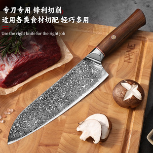 67�Ӵ��Rʿ����ֹ�呴�N�����ÏN������ʽ�����������b���R�d