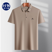 �\�����z����T����ʽ�ļ������̄����e�������I���ꌒ��polo����