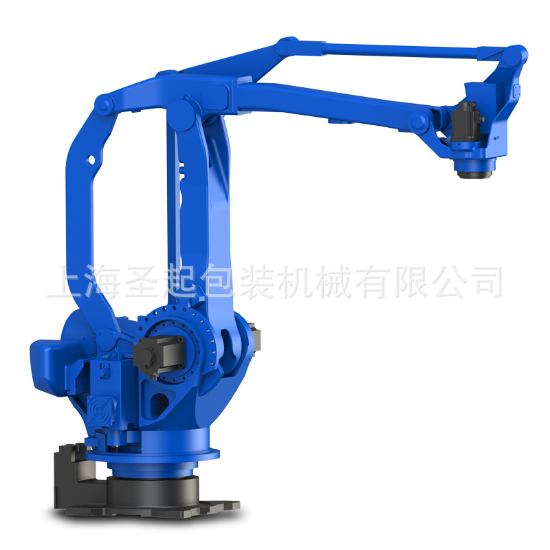 ������۱�֯�������������������������������