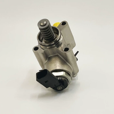 06F127025L 06F127025M Oil pump, nozzle