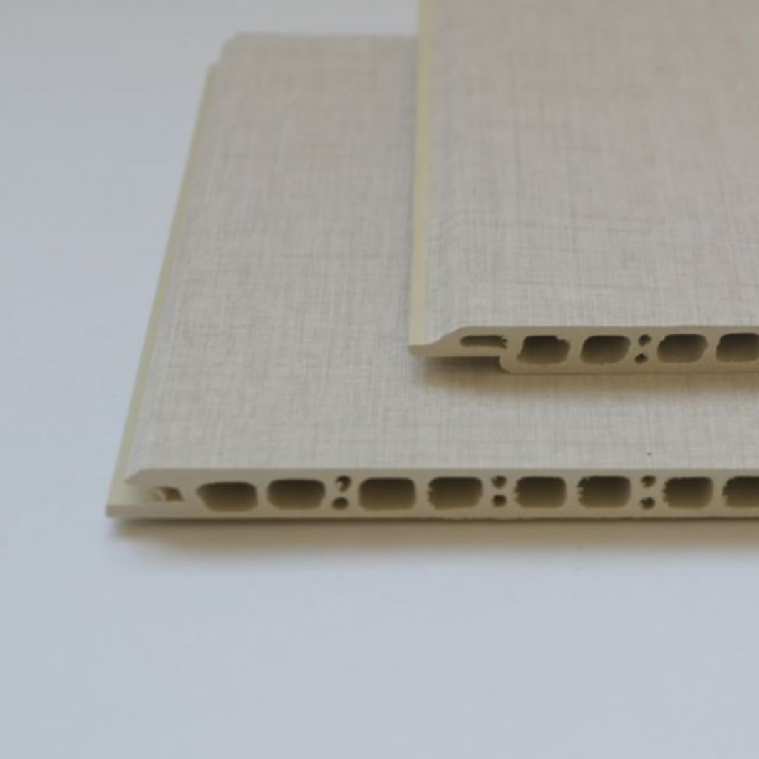 400*8 대나무 강화재(1000제곱미터 이상)