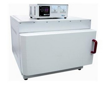 陶瓷纤维马弗炉9L 型号:BY24-TM0910库号：M211737