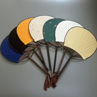 �S�ҬF؛ֱ�N�Ї��L�m���ʽz��ʽ���L�¹������հ�������F�����l