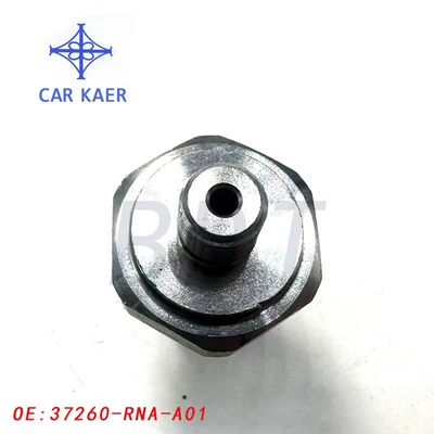 Sensor 37260-Rna-A01, Other starting systems