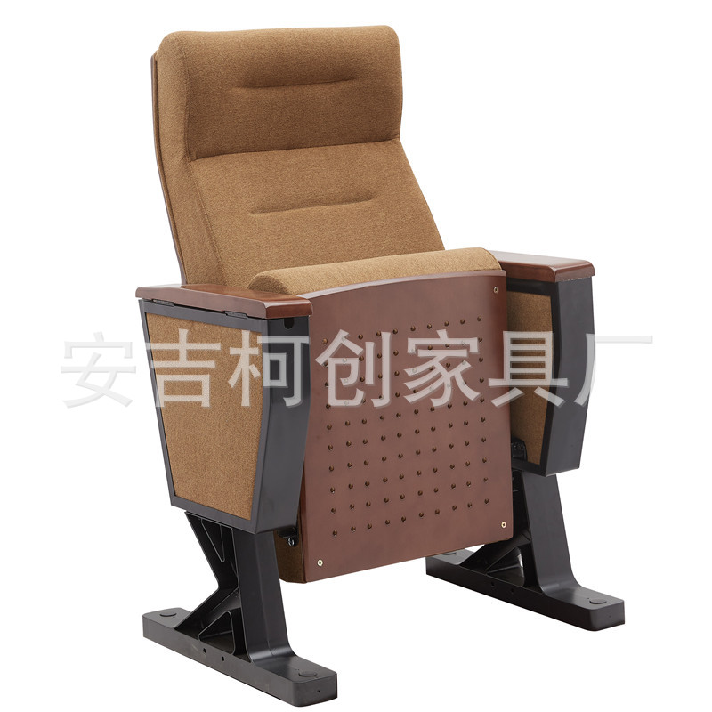 咖啡色
