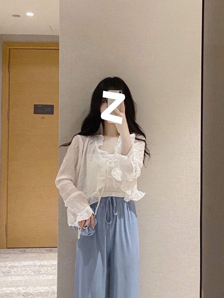 af43ae3e-f3b9-4a85-b599-9f47d6a2bd29.jpe