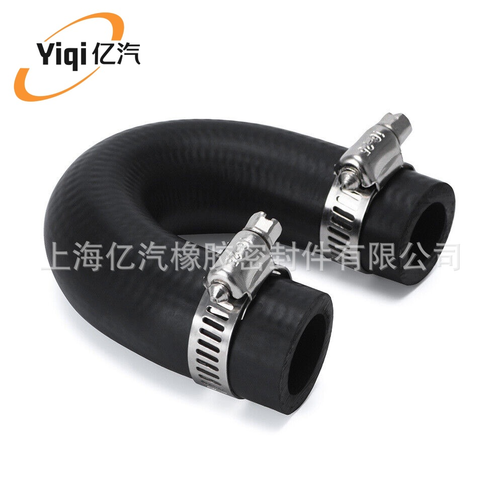 亿汽  适用于 雪佛兰   OFK03BK