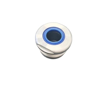 Electric Chain Hand-Cranked Chain Window Opener Electric Screw Window Opener Window Opener Accessories Processing