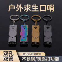 ��������������������� ���P��p�ܿ��� Ұ���������edc����