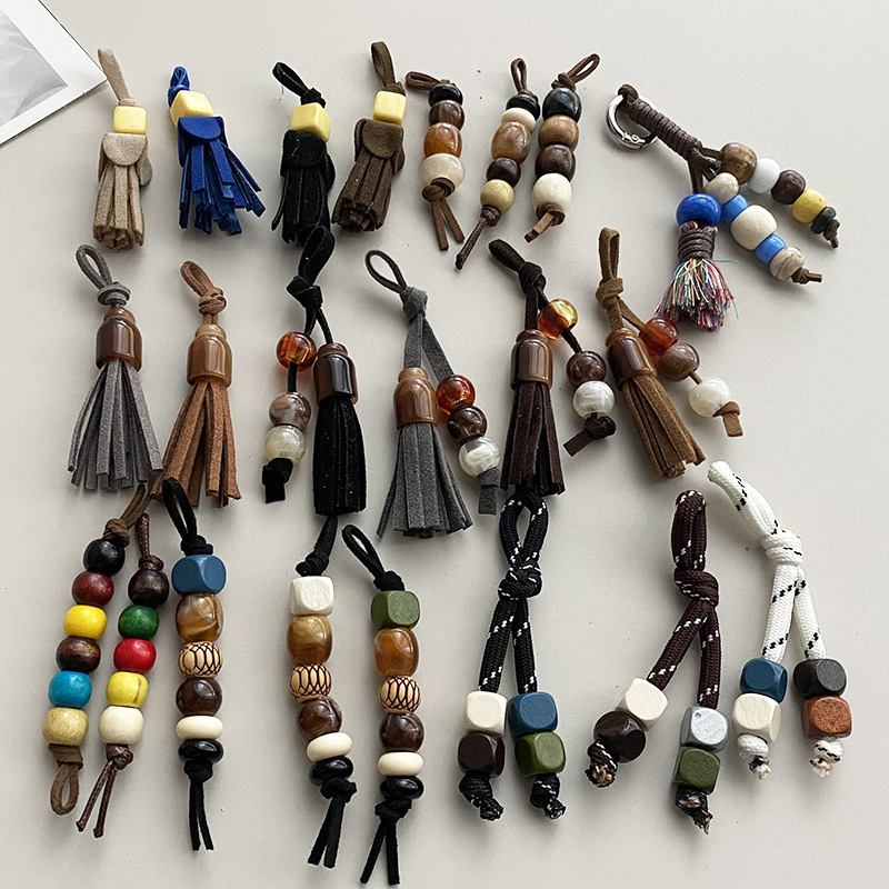 Loafer shoe hanging bag, kangaroo shoe upper decoration buckle, DIY accessories, Melard tassel and bead accessories, shoe accessories Loafer shoe hanging bag, kangaroo shoe upper decoration buckle, DIY accessories, Melard tassel and bead accessories, shoe accessories