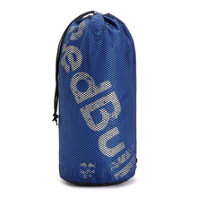 ���ڴ����K�p��������K����Ӗ�������@��W����������\���T��Ů