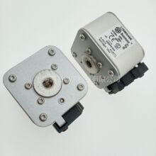 170M6520 170M6521 ȫ�����DEATON��bussmann�۔���