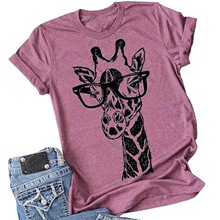 2024���R�dEbay�rƤWish���uͨ�¿����b����W������T������վ��