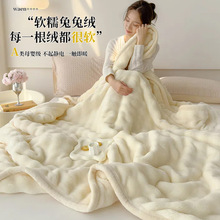 �羳�ﶬA����ýqë̺�๦�ܼ�ɫɳ�l�w̺�k������˯̺�YƷ���l