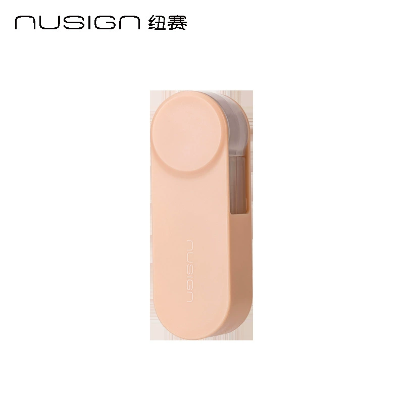 Новый рулонный корректор Pen NS163 для учеников средней школы, старших классов и начальных классов, специальный коррекционный пояс