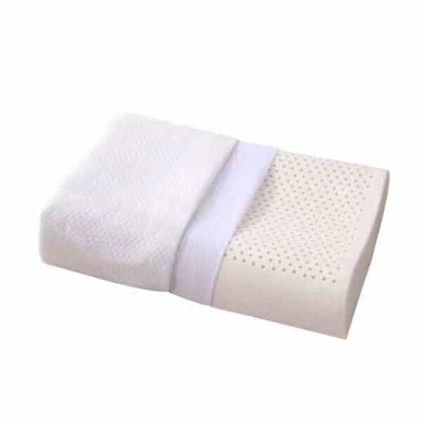 rubber pillow for students