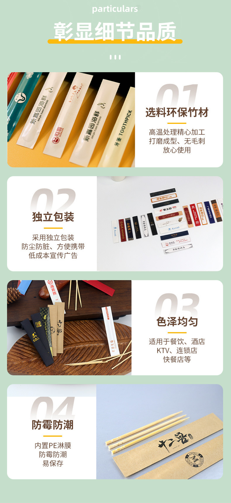 1d35939c977628124c783df9467f02