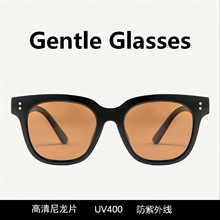 ����ͬ��ī�R�W���W�tֱ���n��̫��R�����⾀ƫ������R8025DTYJ