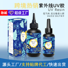 �羳���N�ٸ�uv�zdiy�錚�����Ʒ͸�����z���⾀�̻���֬uv�zˮ
