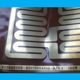 �S�~�l��匣���Sɫpi���wĤ ������ rohs2.0�J�CPI���wĤ