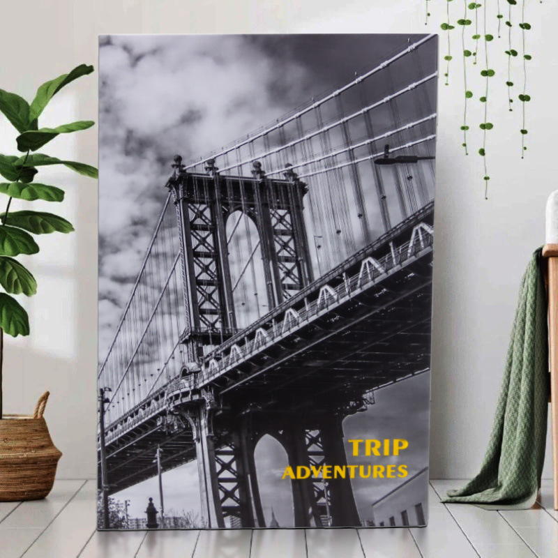 철교 핫 스탬핑