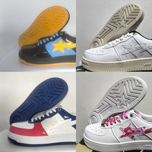 ƤԲƤ^vibeH͎Q羳BAPESTALOW SK8 DUNK