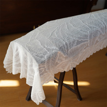 �羳 ��ë�ٽz�Ź~�ֹŹ~���m�փ�ͯ�����sͨ�ùŹ~�w���Ź~�ٲ�