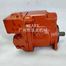 K3VL80Һ����K3VL45Һ�������� �m�������荙C ��܇��Һ�����