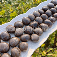 ��Ȼ��ľ�yʯ��觝Lʯ�[��Wood grain stone��ͯ�����ԵV�ڌ��W��