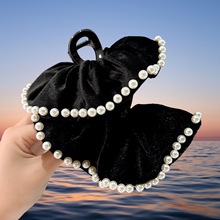 ��ʽ�z�q����ץ�AŮ�߼��К��|�P�l���~�A2025�¿���X�׃��Űl�