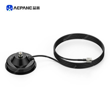 ���Ɍ��v�C܇�d�̨���´��������l11.5CM���P�쾀����-3��������