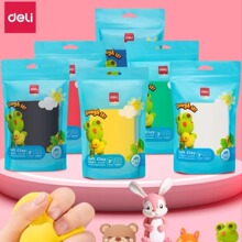 ����67841�p�������Ƥ����ͯ�׃��@̫������೬�pճ���z�����