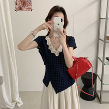 ��ɺ �ֻ�2026�ļ��¿�Ÿ��ƿ���V����˿�������ݳ���Ů3920S