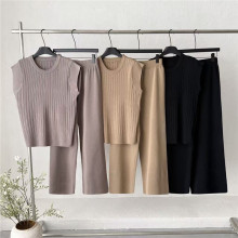 �羳����Ůᘿ��ɼ���2026�����¿����ѝŮ���ɟo���⴩�̿��