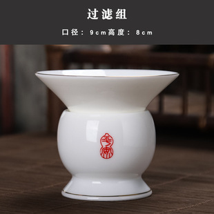 ��֬���մɲ�©���^�V�W�V������ˮ���x�����������ù��������