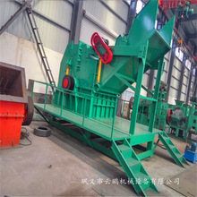 ��Ͱ��܇�ܽ�������C ����܇������C �Ԅ����ϏU�f��������C