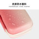 Cwatcun Hong Kong ccd storage bag portable card camera bag small micro single digital waterproof hard case box